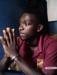 Lamin Koroma (Adamalamin)