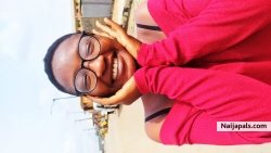 Myself
