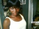 seyi oluwa 
