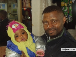 uncle and gater,