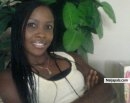 just me