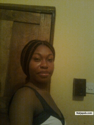 Chinonye Imma