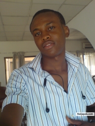 Momoh m