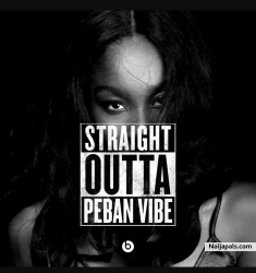 Diva Lil _ Bad Gyal by Diva Lil