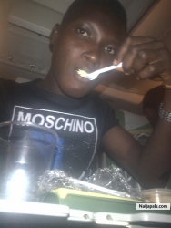 inside the plane going to tanzania