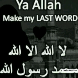 Yusuf muhammad (Manasuf)