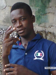 umaru d realboy (d_generous)
