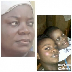 BABIES ND MAMA