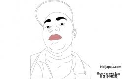 Okechukwu (Okeybob)