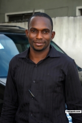 My Picture