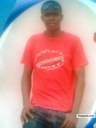 isidi jude (shadowcast)