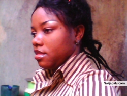 I, me and myself