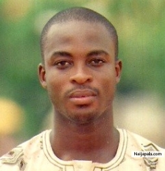 FEYISETAN KAREEM