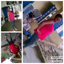 always happy than ever