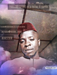 FREESTYLE DANCE by FREESTYLE DANCE FOR GOD