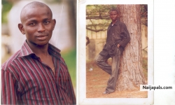 okanlawon adesanya (am_alone)