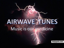 airwave tune (airwavetune)