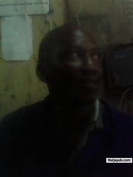 ABDUL BAST (WAMALA)