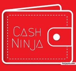 Cash Ninja (cashninja)