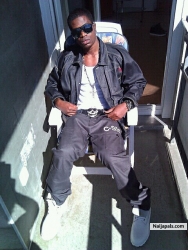 yes! boss