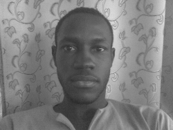 Bala Yakubu (dabalz)