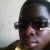 aiyedogbon olamide smart (olamidesmart)