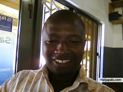 cephas nukafo