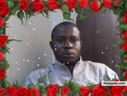 segunjacob (segunjacob)