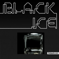 BLOWING MONEY _Black iCe ft Zeeza A.K by Black iCe