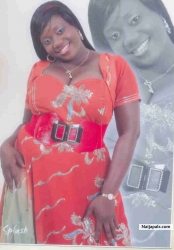 rasheeda salami 
