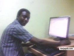 akande deji
