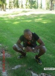 jose adeniran (baba900)