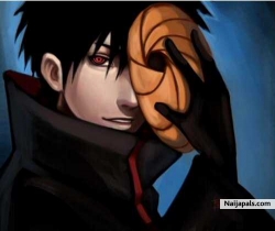 MADARA