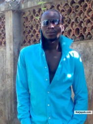 waheed yusuff (bontodoit)