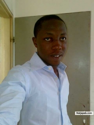 Corretman