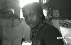 bryan amezia