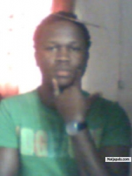 barack (OSE2)