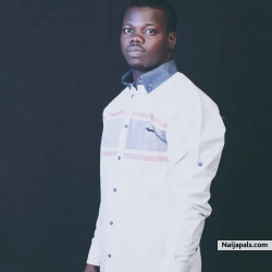 Ola Solomon (Olasage)