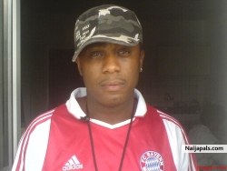 isaac havens  (isaachavens)