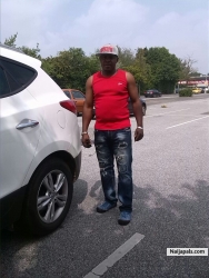 samuel babalola
