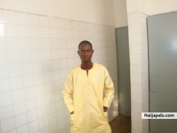 seyi (seyi)