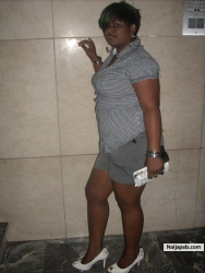 just me and i