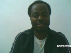 EMMANUEL (bolingo5050)