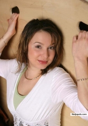 Theresa Jone