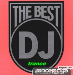 DJ STUPID (BLEND REMIX  MIX) HOT CLUB WANDE COLE by WANDE COLE BLEND DJ STUPID