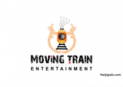 Moving Train ent (movingt)