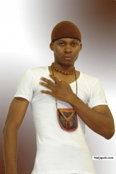 lepa model