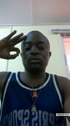 LOYALTY COMES B4 ROYALTY 