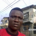 OMOTOLA LAWAL
