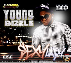 Lobolobo by Young Bizzle